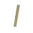 Lighting, 63"h, Floor Lamp, Brass Metal, Ivory / Cream Shade, Contemporary-524663426-524663487