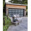 Max 1 - Light Outdoor Wall Lantern-424039557