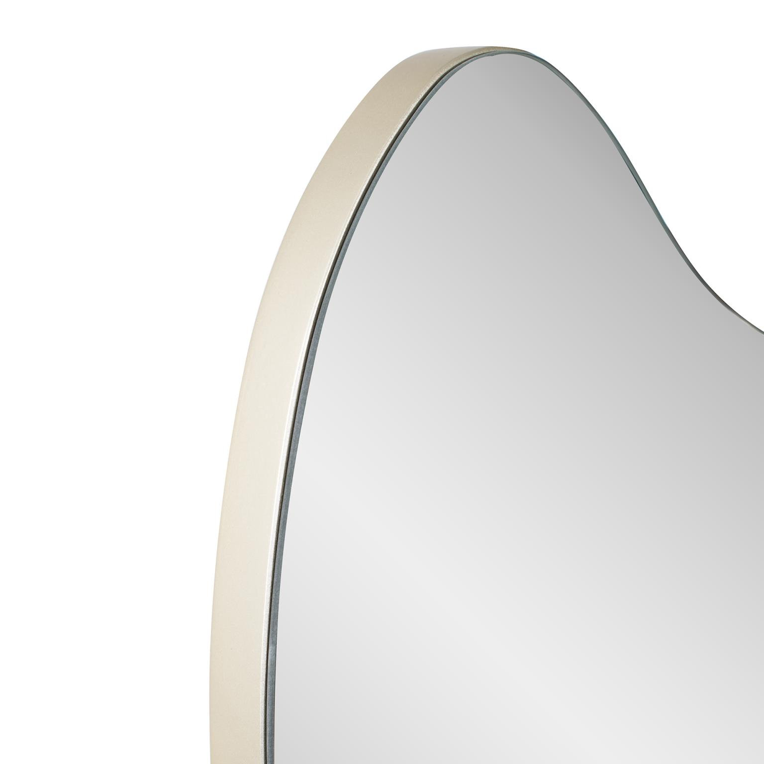 Argall Mirror