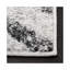 Tapis géométrique Brimmer Performance-1172372044