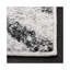 Tapis géométrique Brimmer Performance-1173848774