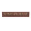 Rustic Lodge 4 - Light Bath Bar-66726913-66726914-66726915