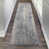 Slate Gray/Beige selected