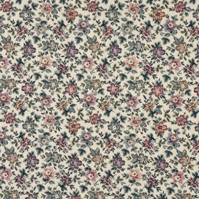Fabric