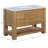 Grayton Bertino Single Sink Bathroom Vanity-118474339