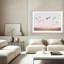 Nature Inspired Around the World by  - Picture Frame Photograph on Paper-131284574-131284496-81387078