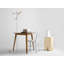 Allegra 159.99cm Novelty Floor Lamp-40239338