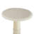 Cat Tree, Multi-Level Cat Tower-380667945