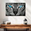 Yeux de chat Brampt-107867688