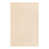 Beige selected