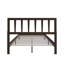 Lit plateforme en bois massif Morsly-1459527910-1473761781