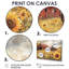 Divena - Floral Wall Art-1897203916-1897203912-1897203914