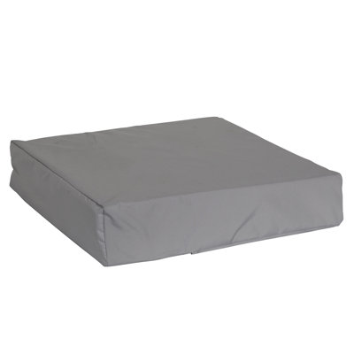 Ayvri Outdoor Air Conditioner Cover