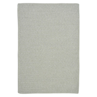 Tapis Vert Mousse Westminster