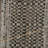Legacy Wool Geometric Indoor Rug-95984100