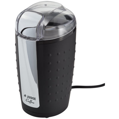 Judge, Electricals - Coffee Grinder