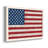 " Old Glory "-17384606-17384605