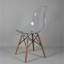 Chaise Ester