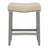 Jameson Upholstered Counter & Bar Stool (Set of 2)-789128327-789128370-746138745