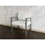 Chaise d'invité surdimensionnée Brooklyn-962935200-962935220