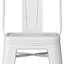 Tabouret en métal Rayne-291467519-293545276-401480316