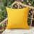 Jaune clair