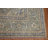 Traditional   Area Rug 10x12