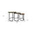 WaKeeney Nesting Tables-1364224196