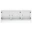 Matasha Coffee Table with Storage-678541993