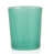 Blue is out of stock
