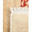 Classic One-of-a-Kind 8' 1" X 10' 4" Hand Knotted Area Rug