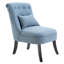 Upholstered Side Chair-130560528