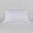 Stetler Down Plush Pillow-630605552