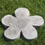 Flower Power Stepping Stone-13918207-13918199