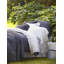 Sheet Set-1420499359-1420499363