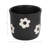  6" Flower Power Planter-592231099