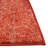 Franchester Indoor Rug-252223321