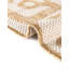 Tapis Aucun Nykeia-1283070171