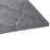 Horan area rug Hand Tufted Rectangle Silver