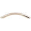 Bow Bar Pull-1559678959