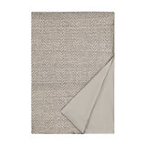 Loren Duvet Cover
