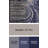 Silky Soft Plush Gray Area Rug-100862579