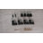 Navaeh Sleeper Sofa-94353064