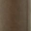 Bronx Table Lamp