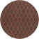 Bansi Wool Geometric Indoor Rug