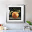 7_Orange foncé Deux I-Premium, reproduction encadrée - prête à être accrochée-1991212015-1991221653-1991221660