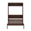 Lit escamotable simple-1349909815