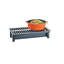 One By One Chafer-1562810860