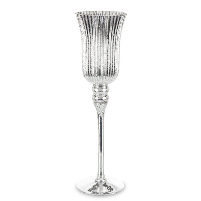 Jacksonwald Glass Tabletop