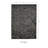 Boler Striped Indoor Rug-20944020